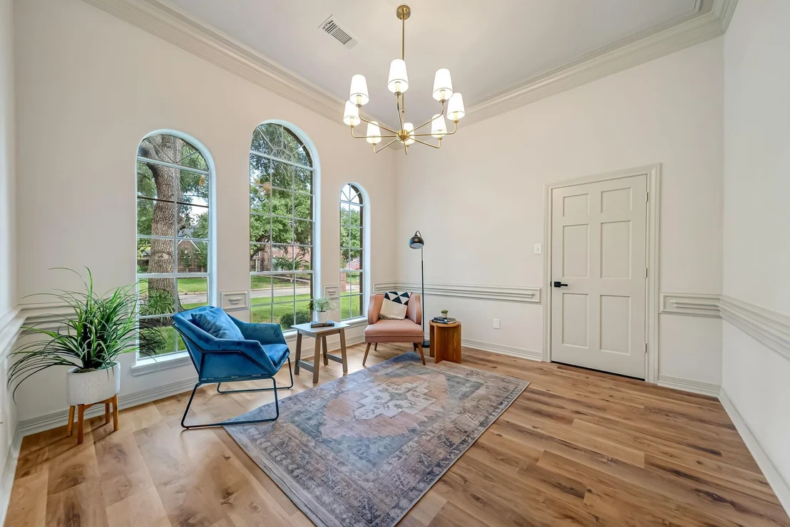 Photo of 17807 Burnt Leaf Lane
