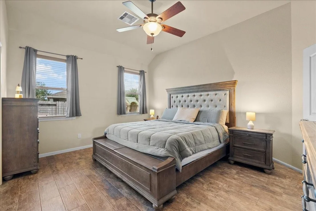 Photo of 3204 Granite Gate Lane