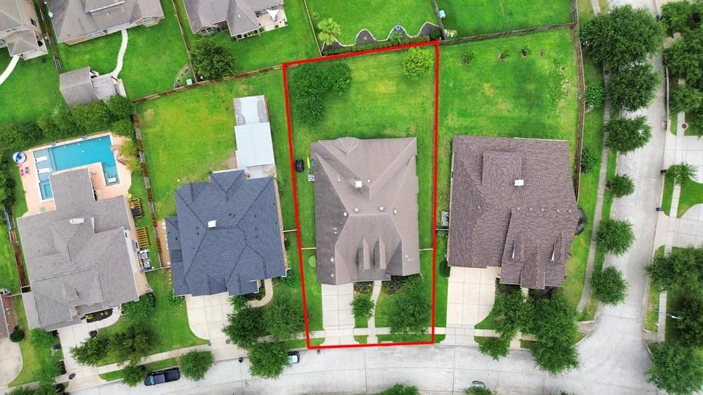Photo of 14006 Alex Landing Drive