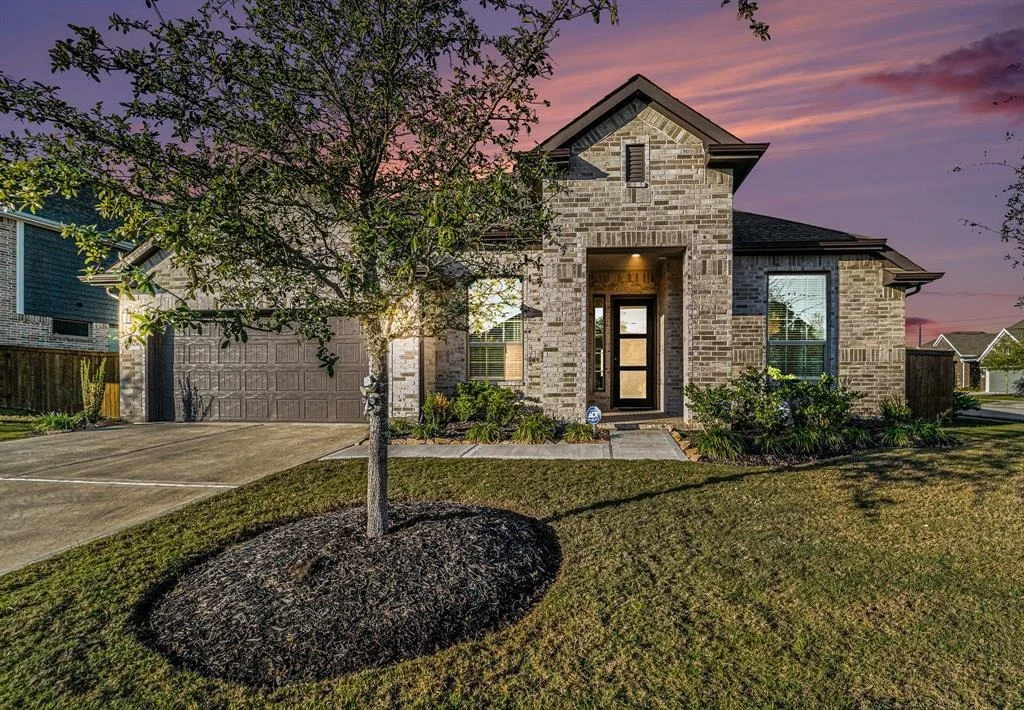 Photo of 7406 Hanover Lane