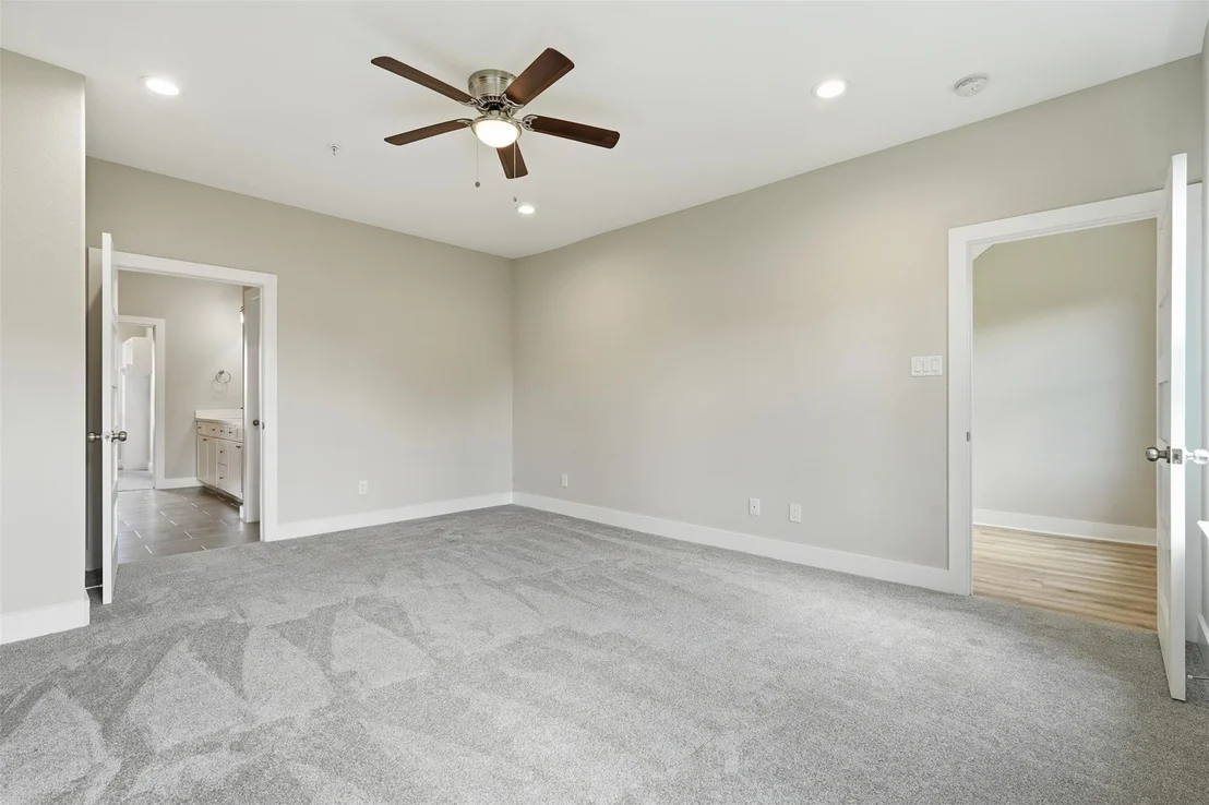Photo of 3913 Griggs Road