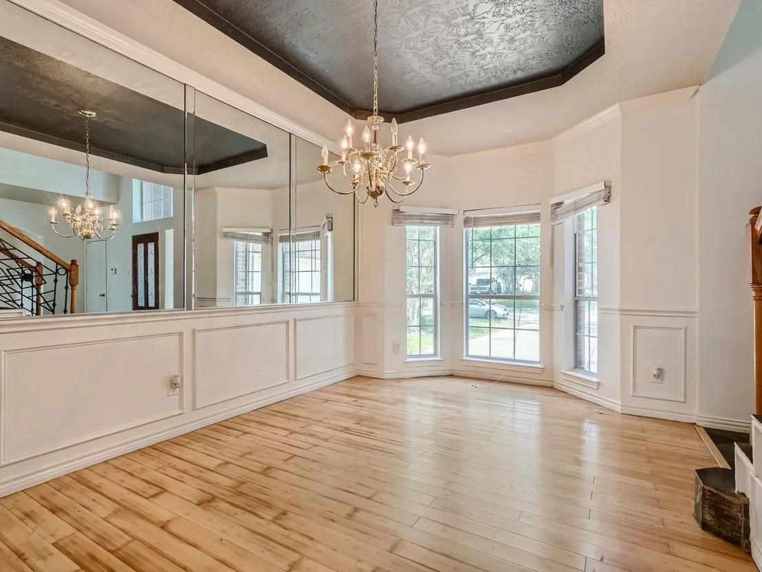 Photo of 503 Taskwood Drive