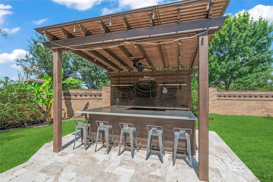 Photo of 3014 Brighton Sky Lane