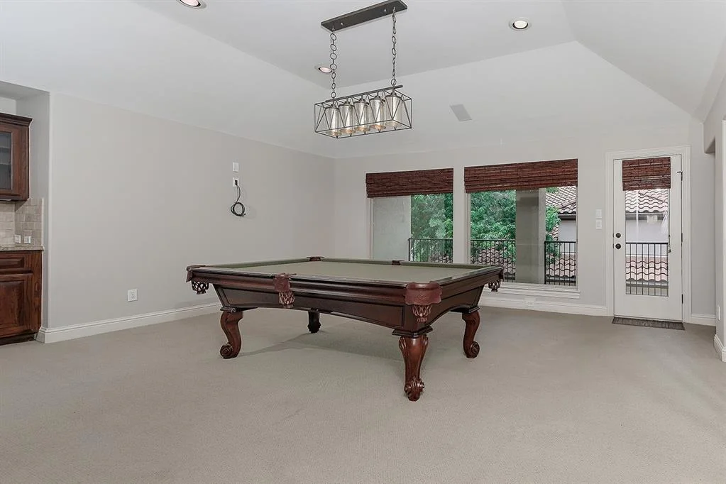 Photo of 19 Libretto Court