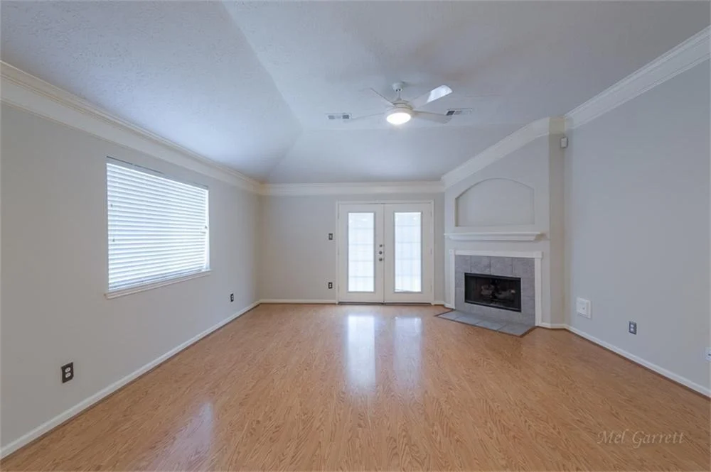 Photo of 3907 Crystal Pass Court