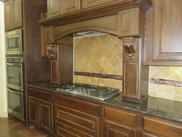 Photo of 2607 Alan Lake Lane