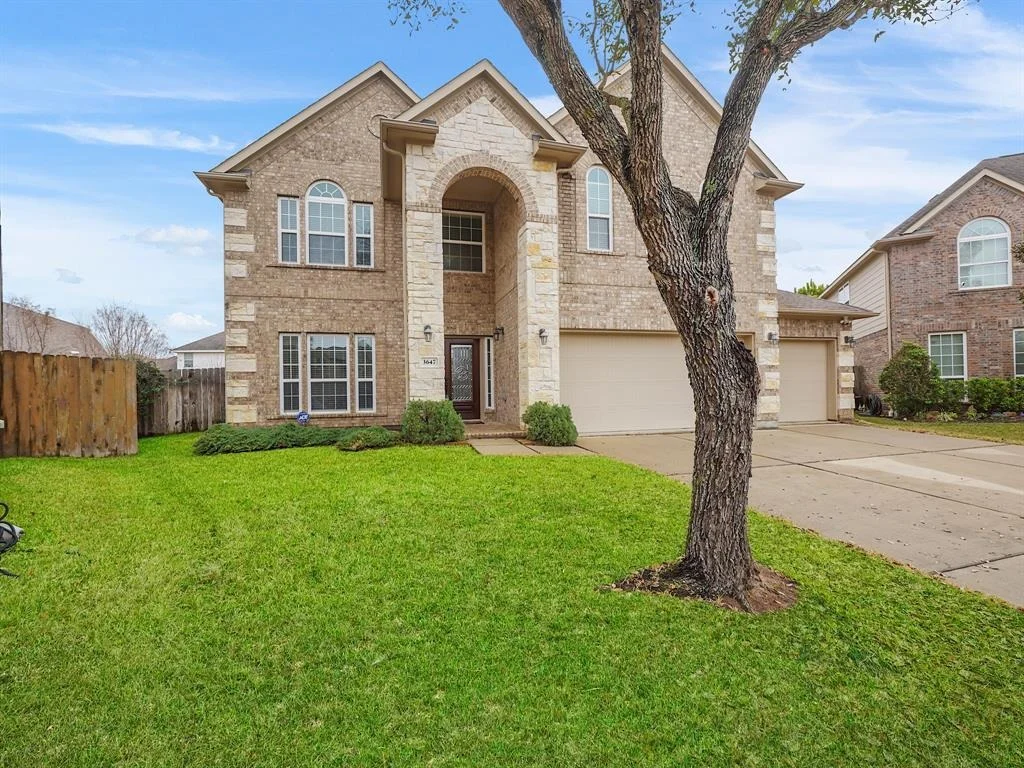 Photo of 3647 Buchanan Hill Lane