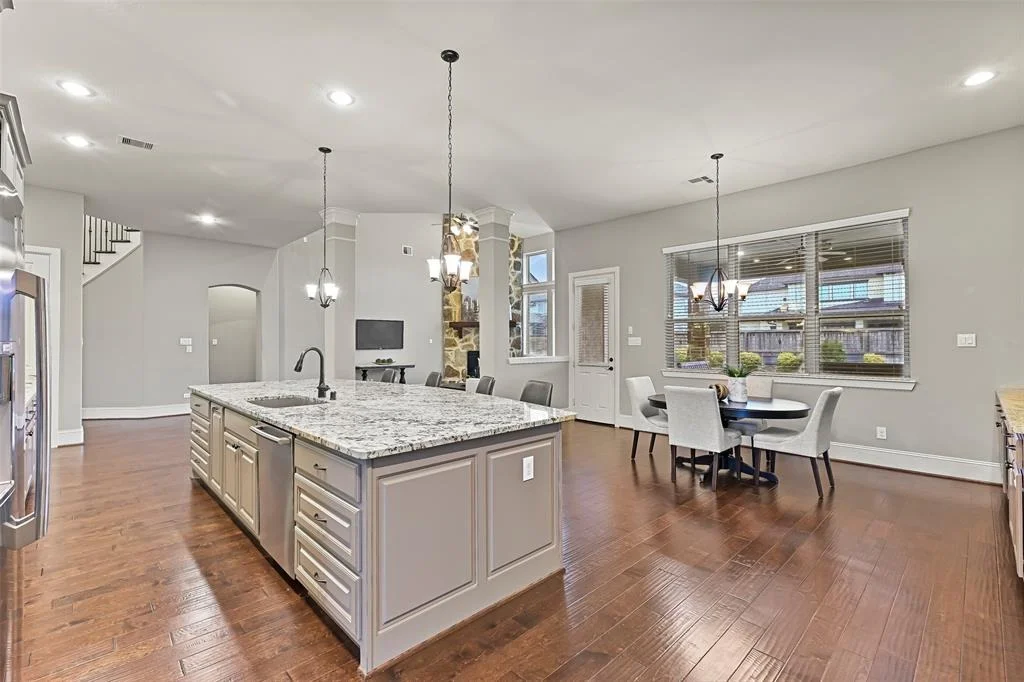Photo of 1809 Eagle Creek Drive