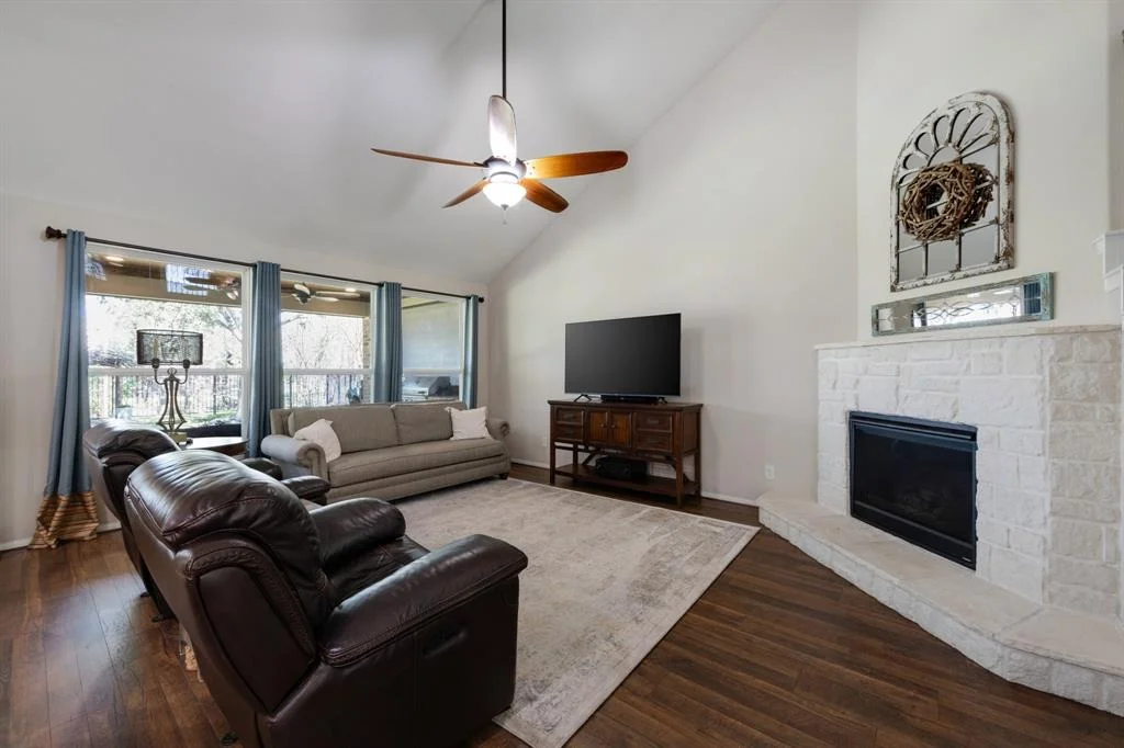 Photo of 19610 Blushing Meadow Drive