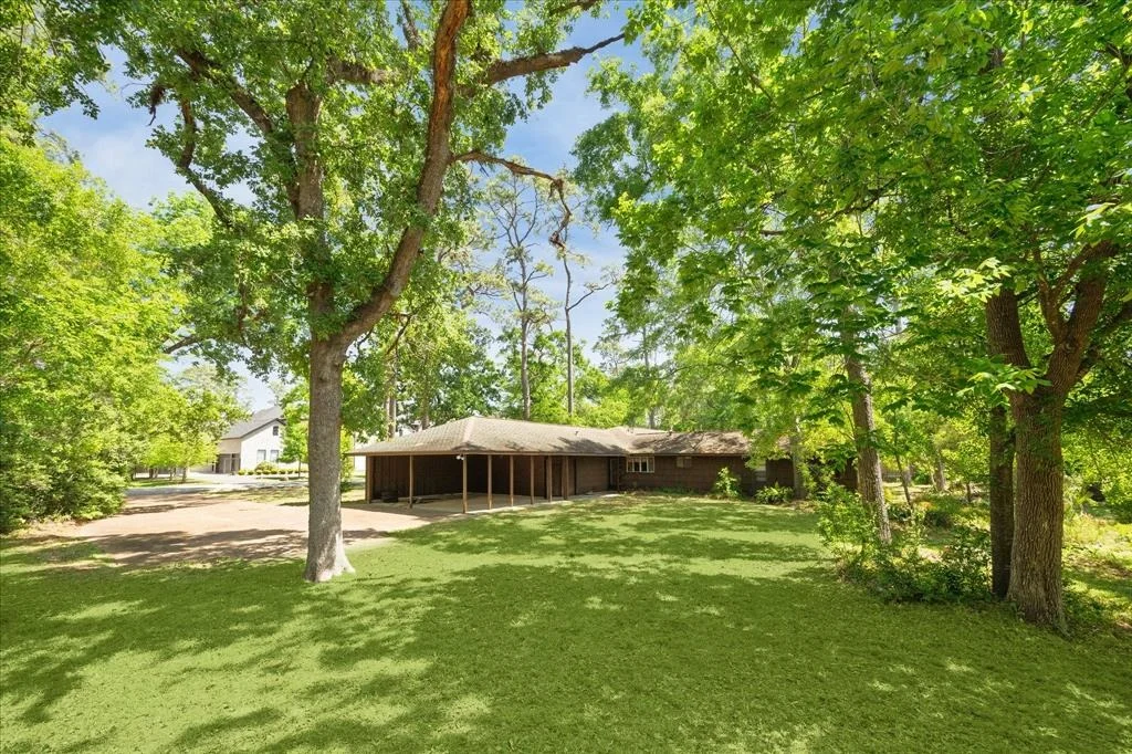Photo of 3 Valley Forge Drive