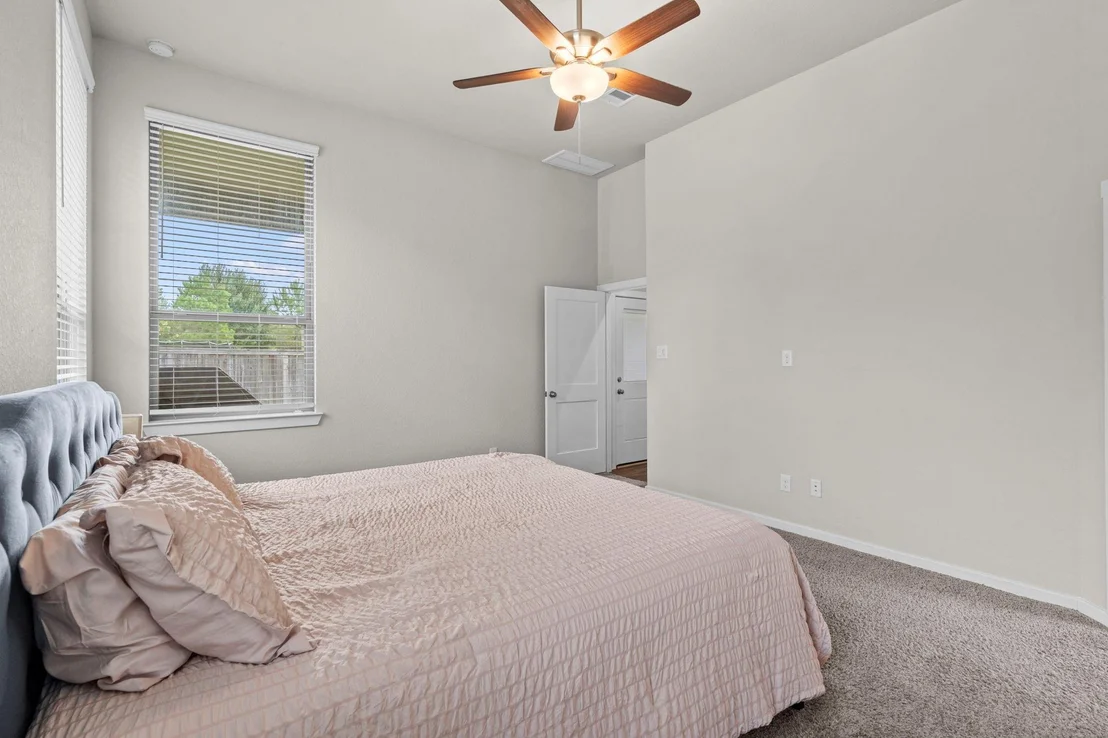 Photo of 16047 Muster Oak Drive