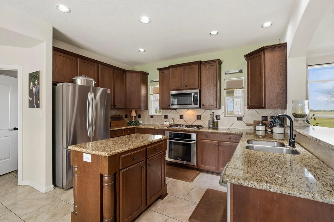 Photo of 9016 Dixie Lane