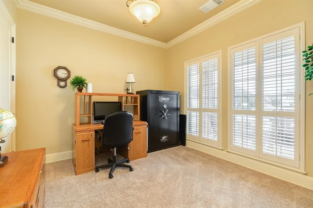Photo of 224 Arrowhead Drive