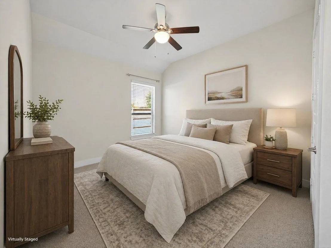 Photo of 15410 Trumball Manor Drive