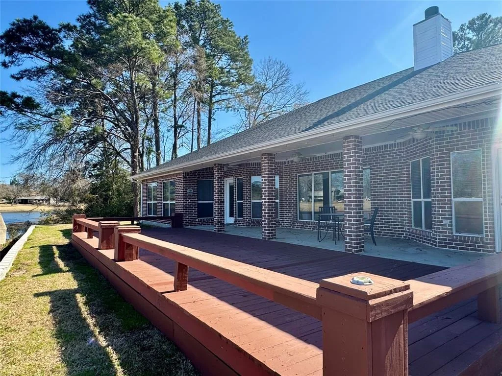 Photo of 196 Broadmoor Drive