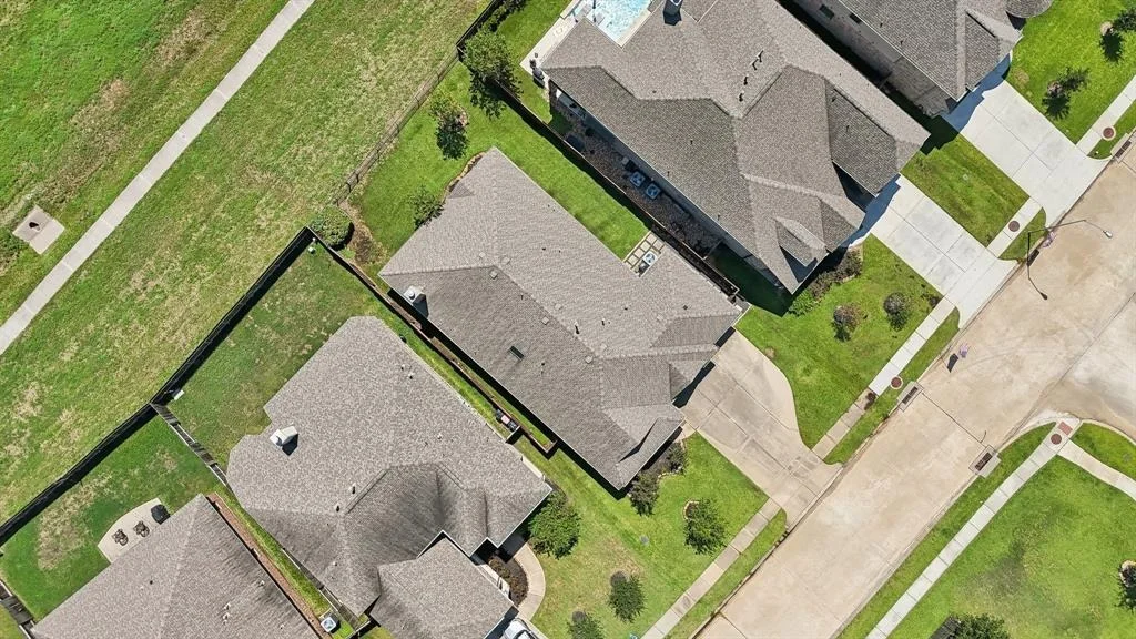 Photo of 10315 Silver Shield Way