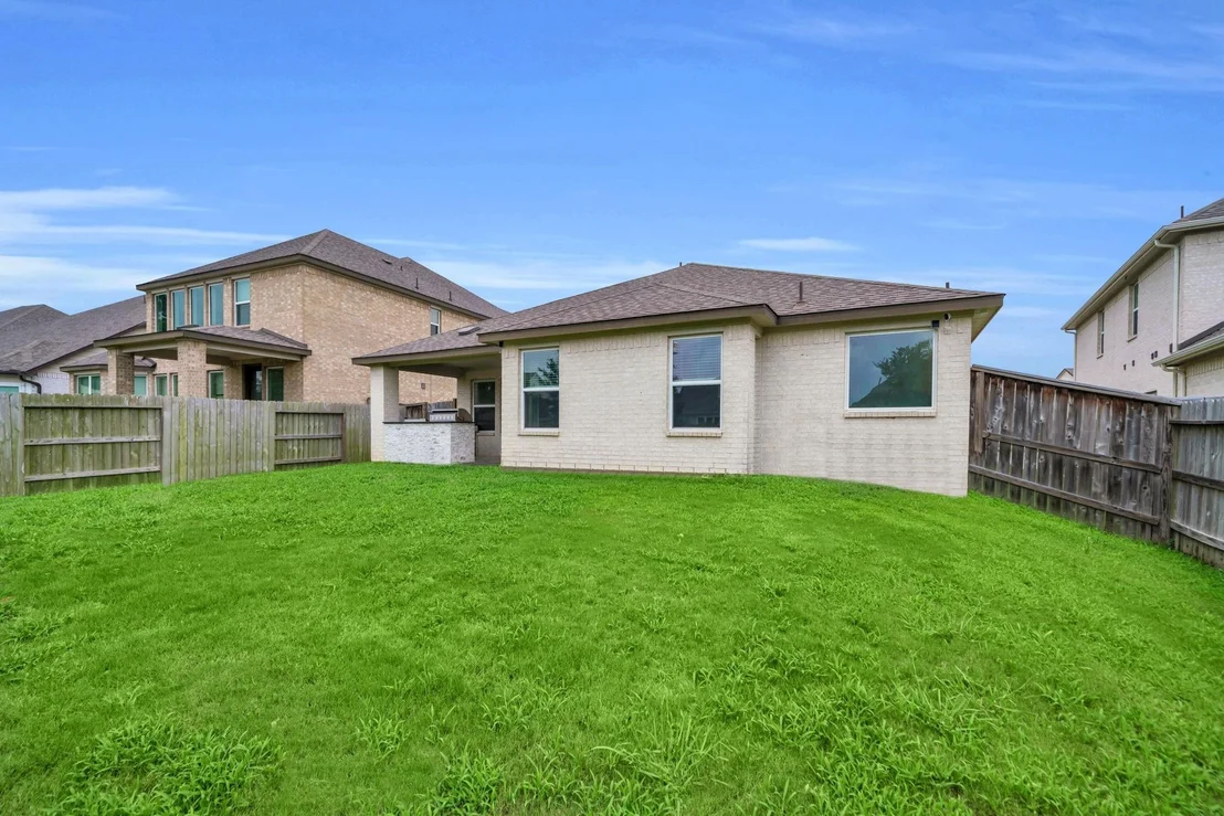 Photo of 2082 Gadwall Drive
