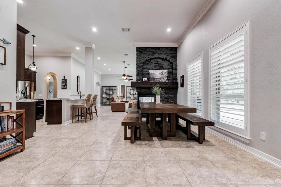 Photo of 4310 Oxbow Circle E