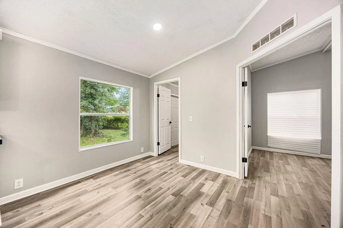 Photo of 14262 Shadow Bay Drive