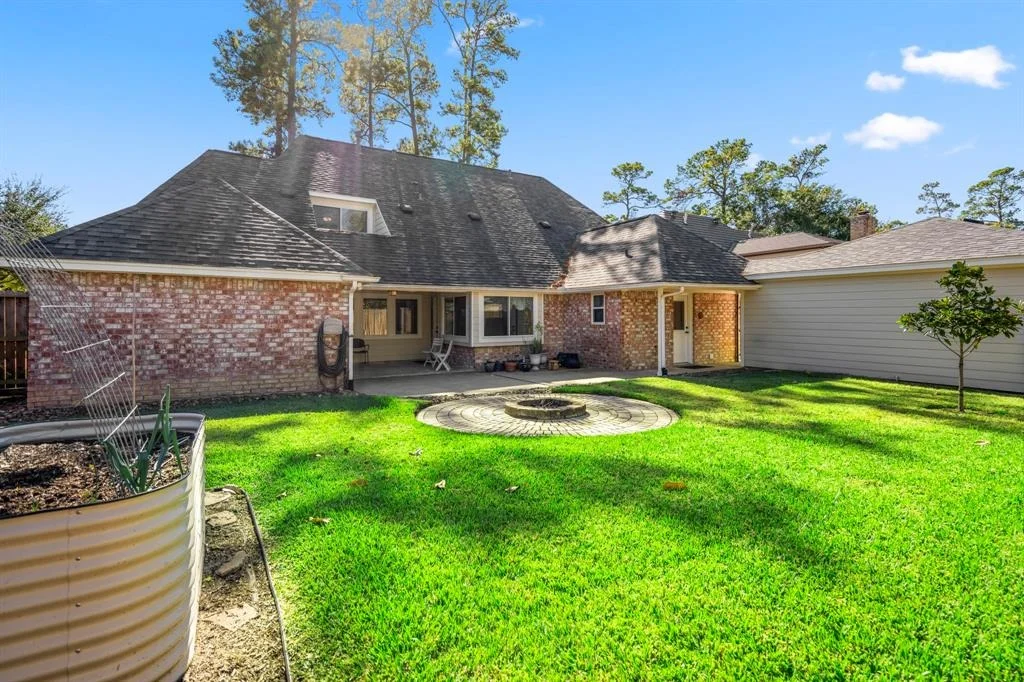 Photo of 12114 Knobcrest Drive