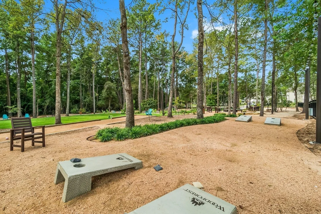 Photo of 312 Fox Trail Road