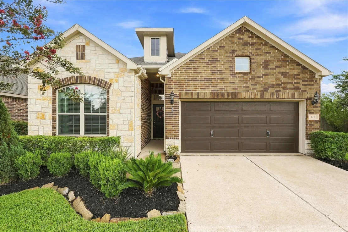 Photo of 129 Saddle Drive