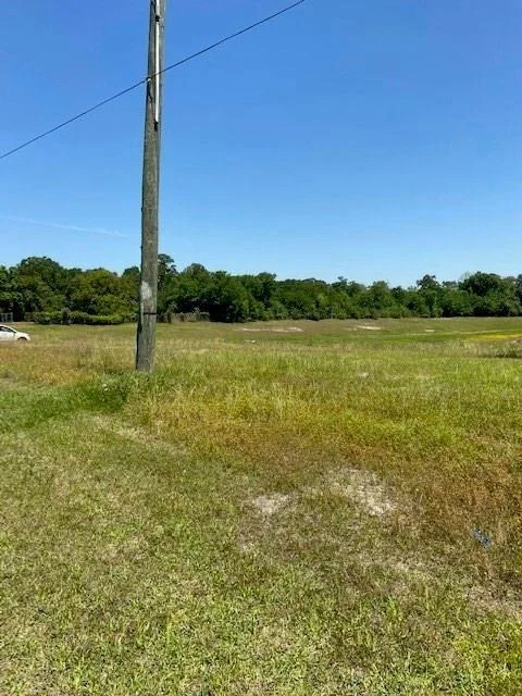 Photo of 13002 Huffmeister Road