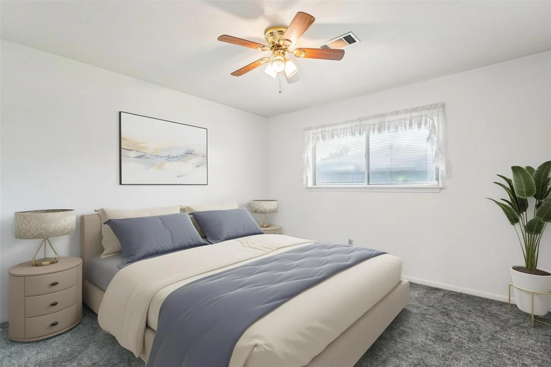 Photo of 6031 Viking Drive