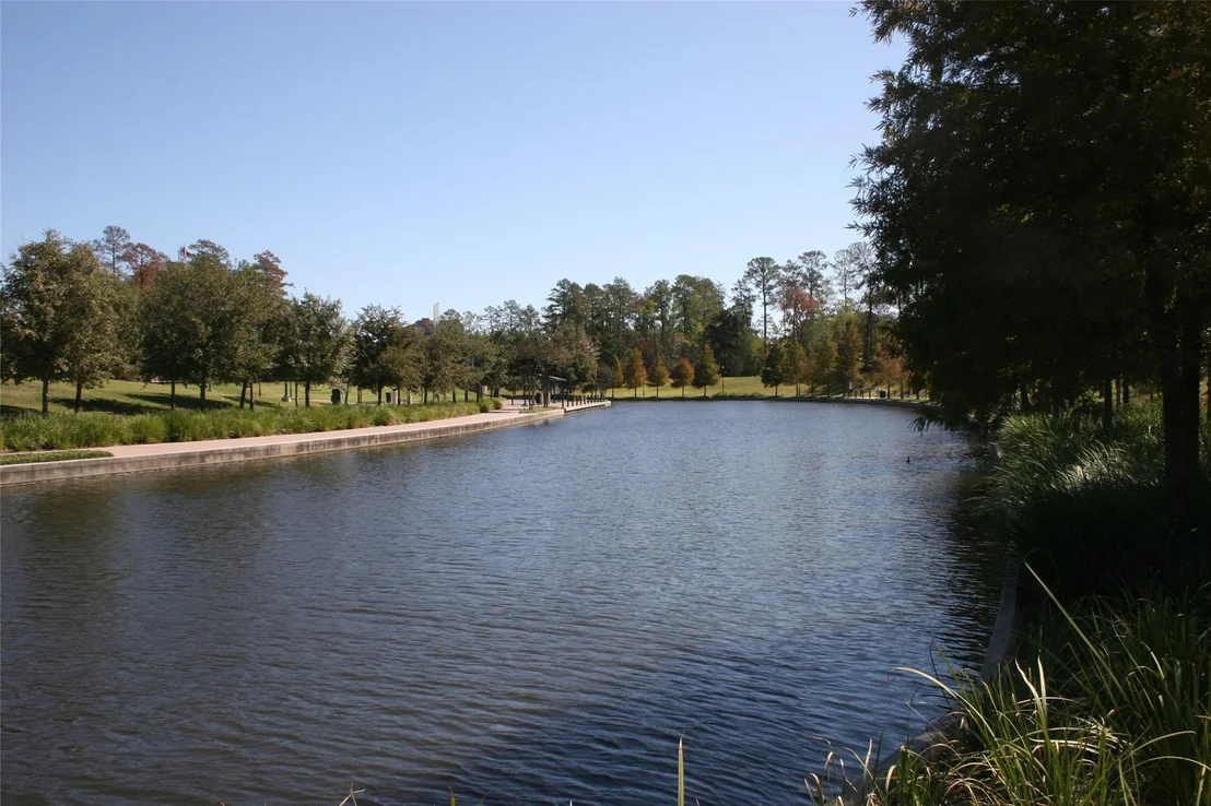 Photo of 3027 Pine Acres Drive
