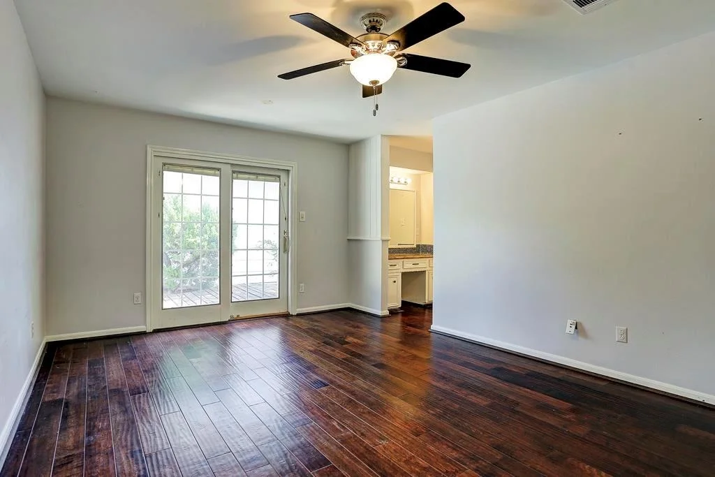 Photo of 12214 Whittington
