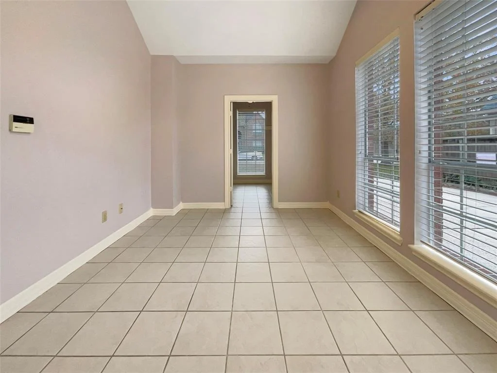 Photo of 18418 Forest Elms Drive