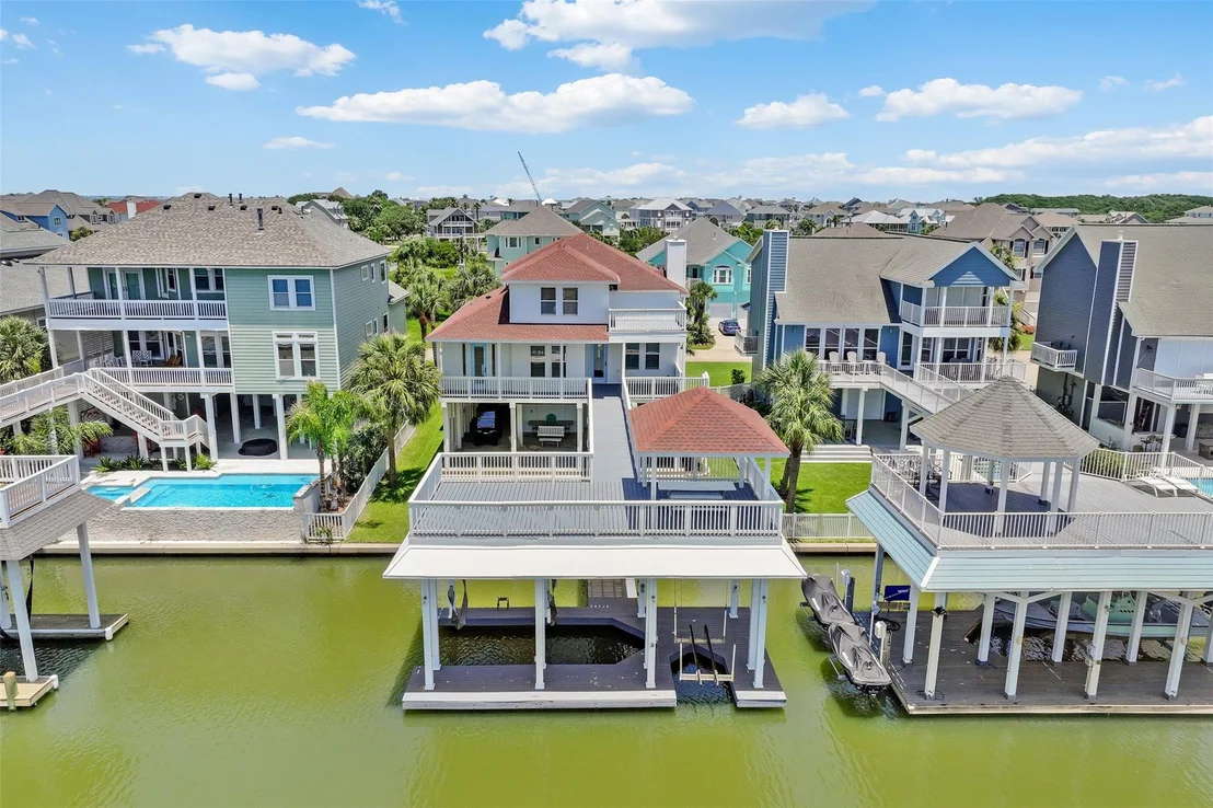 Photo of 13619 Windlass Circle
