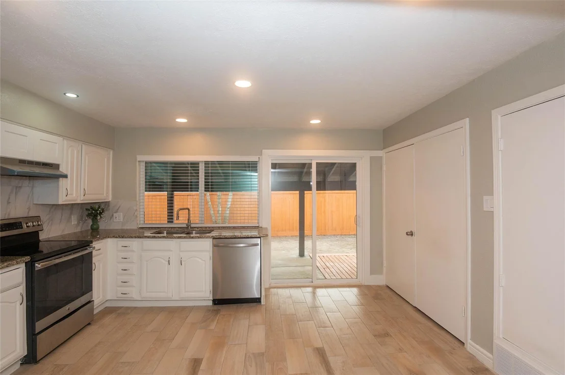 Photo of 7206 La Granada Drive
