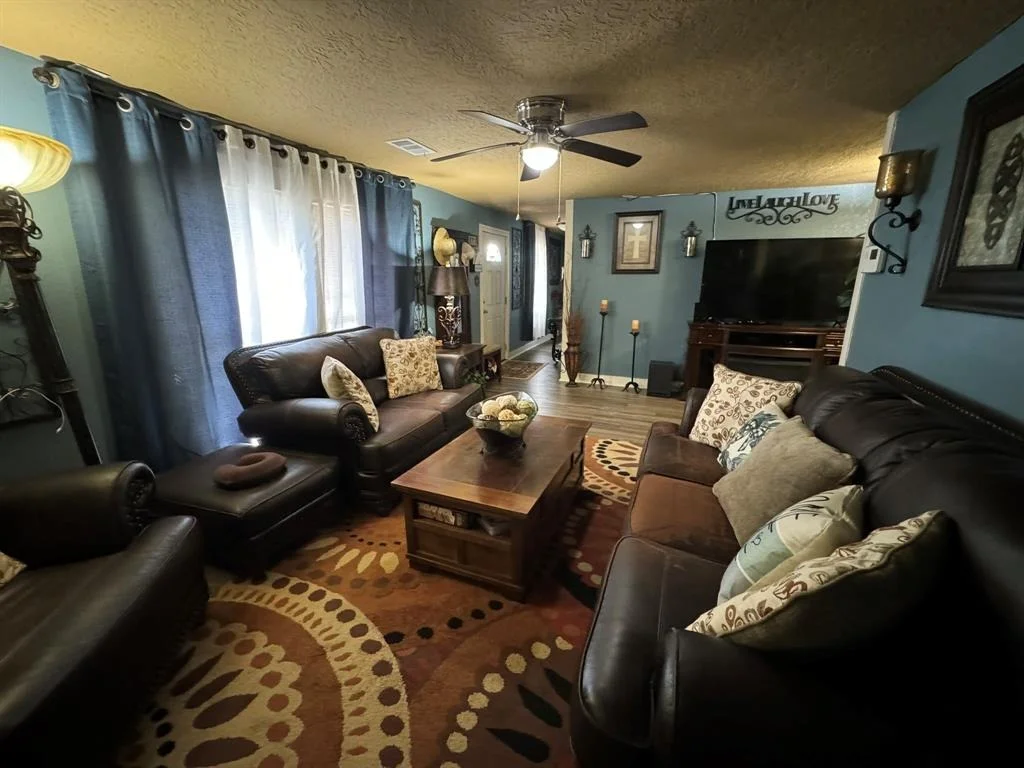 Photo of 110 Williamson Drive