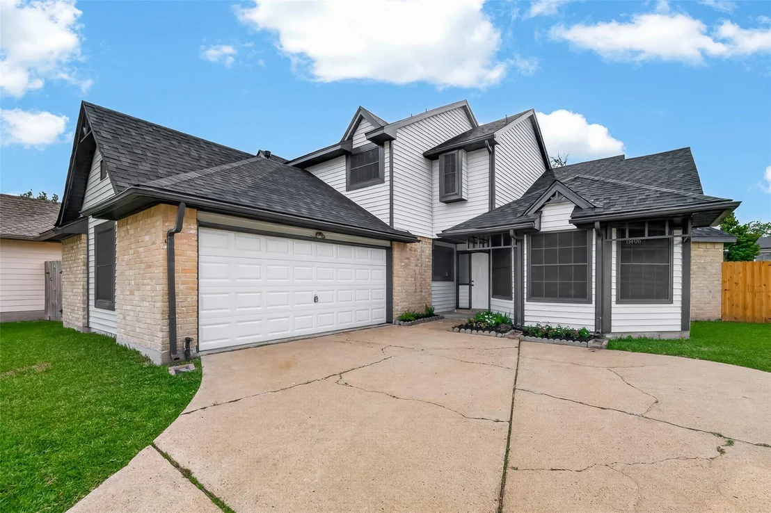 Photo of 11406 Caesar Drive