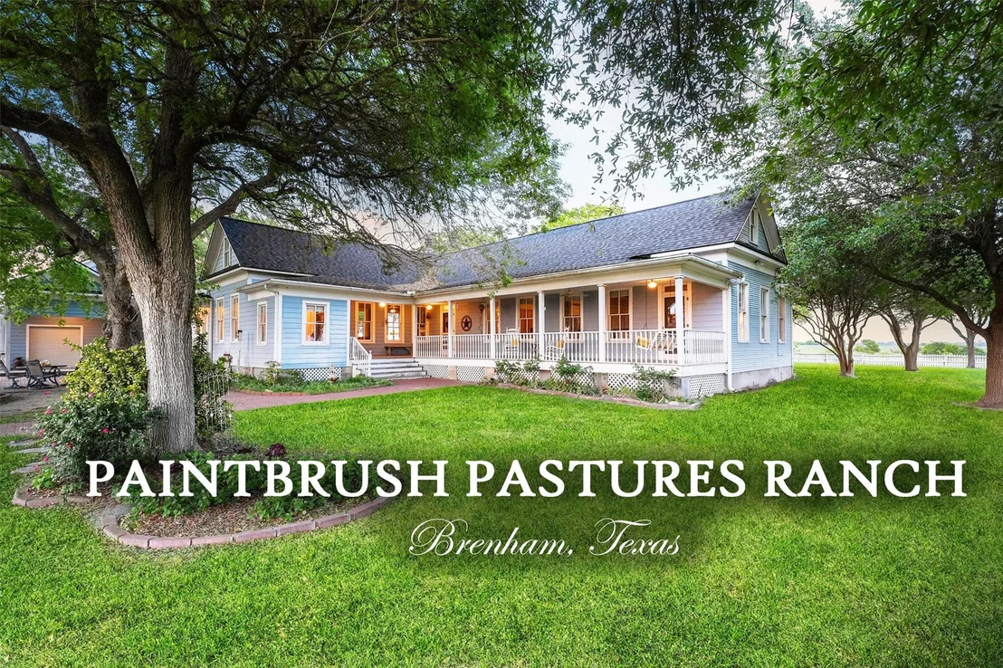 Photo of 9058 Sam Houston Road