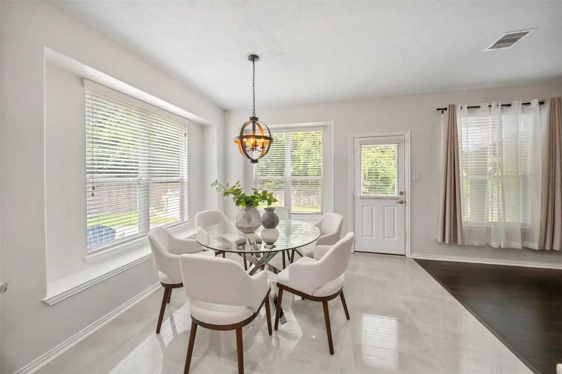 Photo of 81 Palos Verde