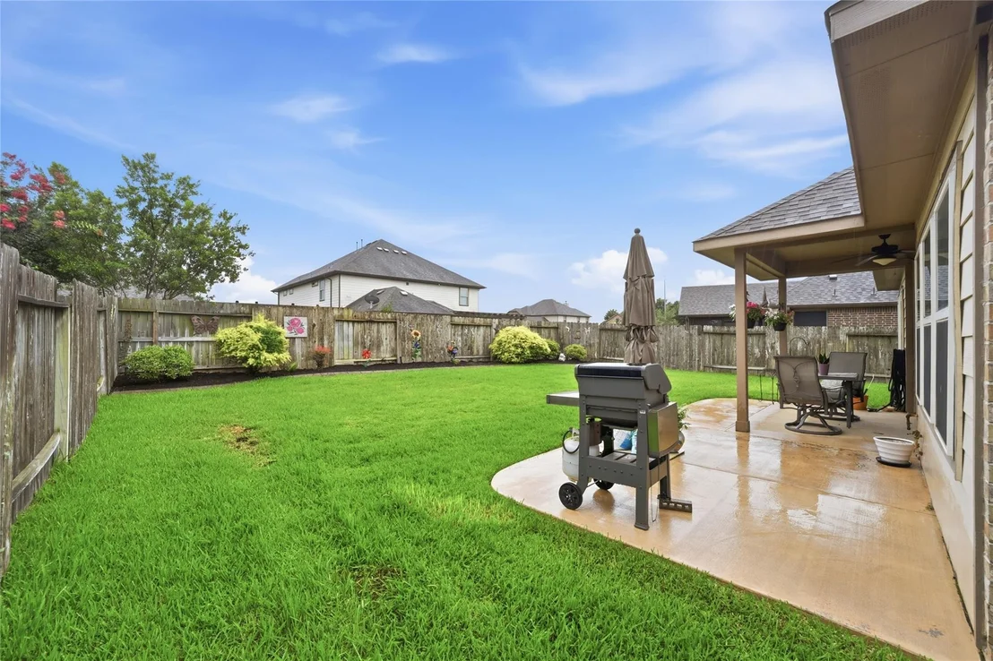 Photo of 28747 Finke Gorge Drive