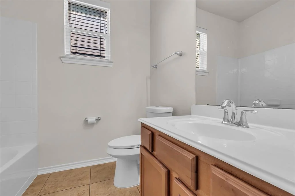 Photo of 3510 Orchard Valley Lane