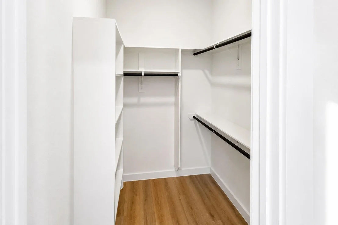 Photo of Unit B at 6742 Peerless Street