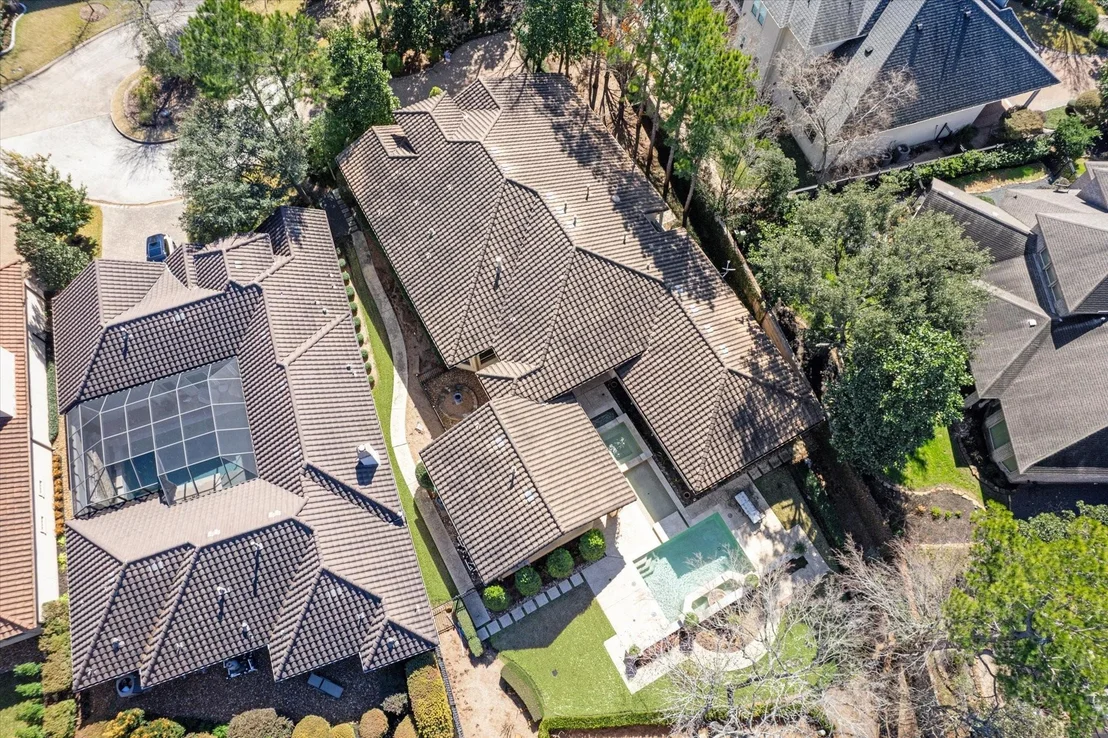 Photo of 78 Angelique Way