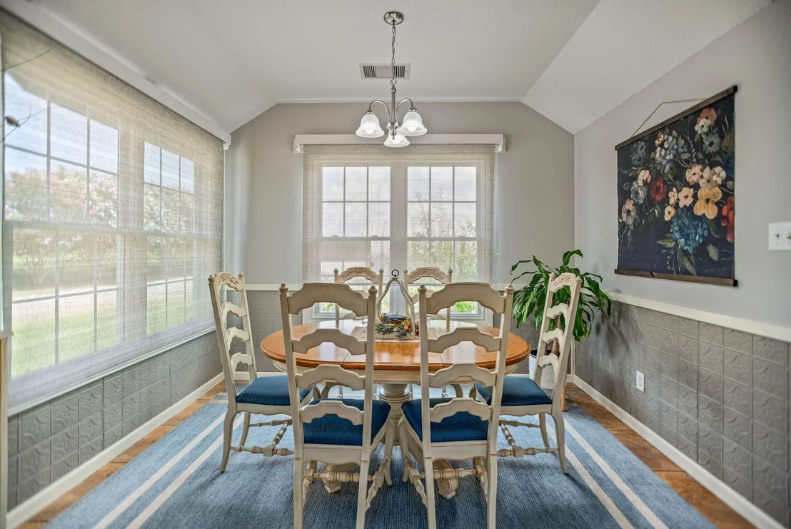 Photo of 509 Seakist Road