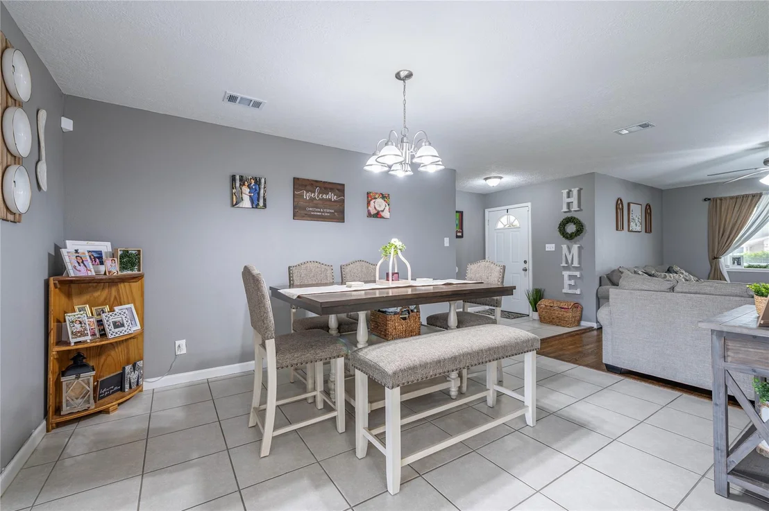 Photo of 2409 Raspberry Lane