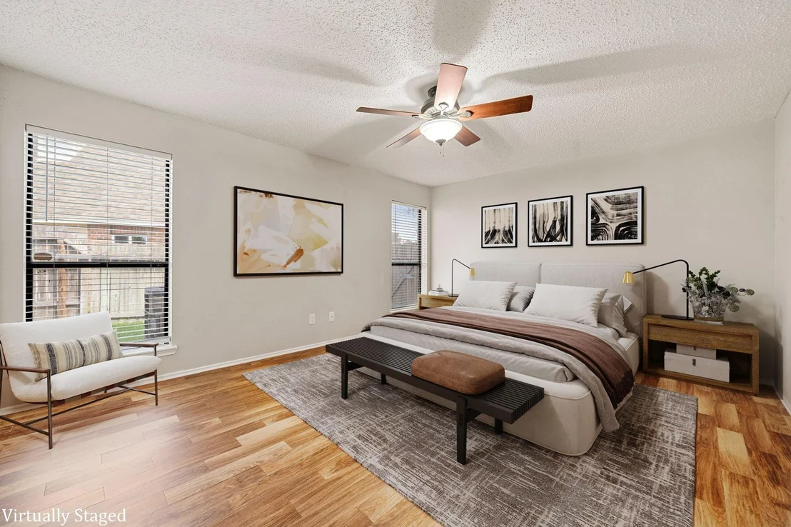 Photo of 16602 Tranquil Drive