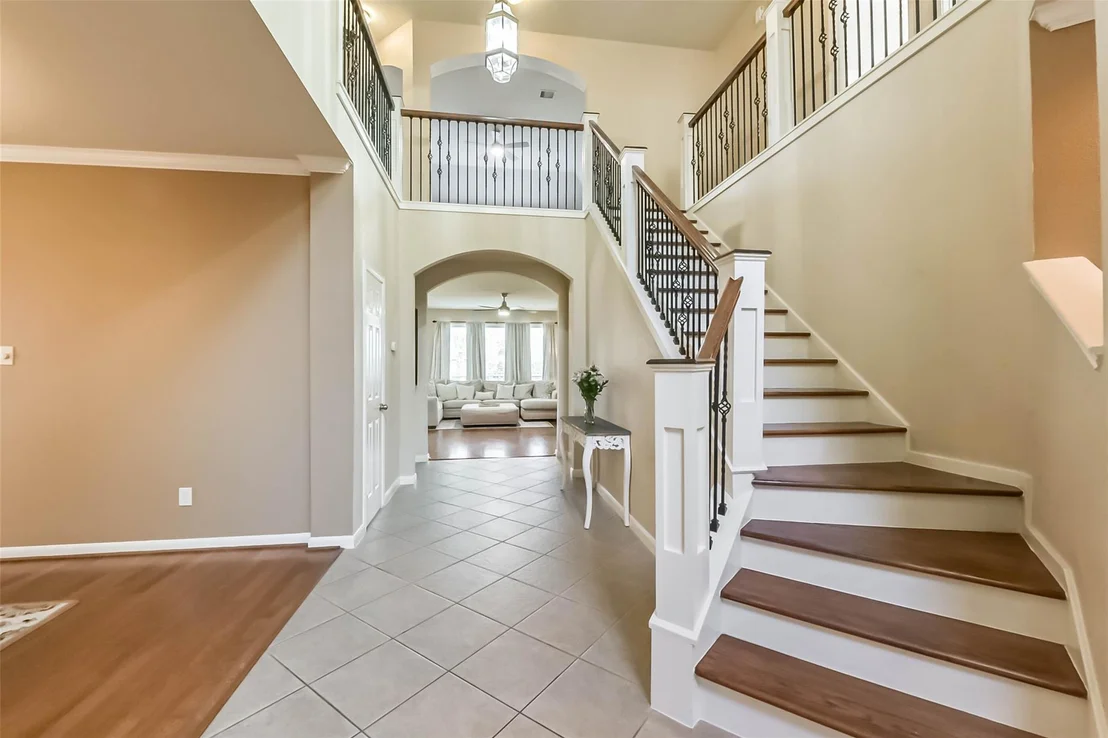 Photo of 7102 Turtle Manor Drive