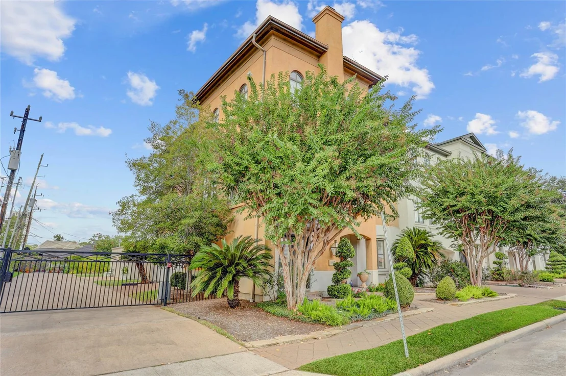 Photo of 1008 Potomac Drive