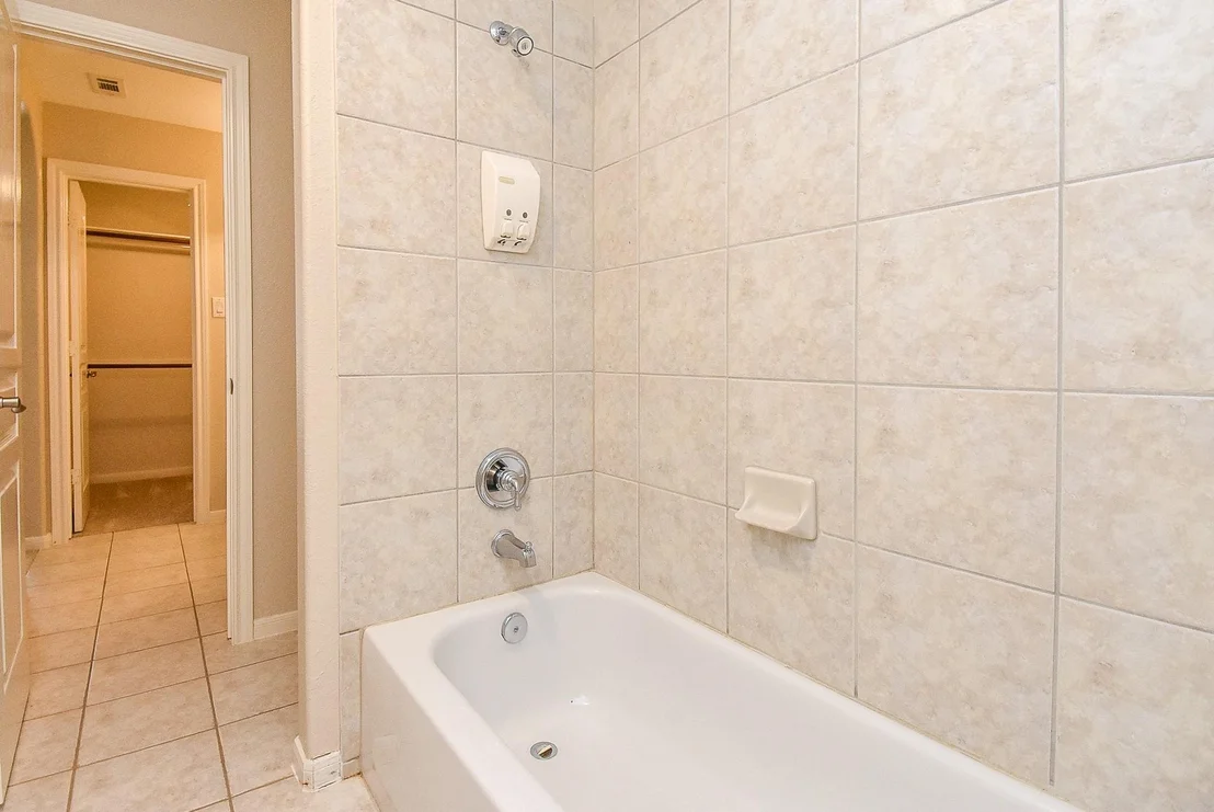Photo of 4610 Camden Brook Lane