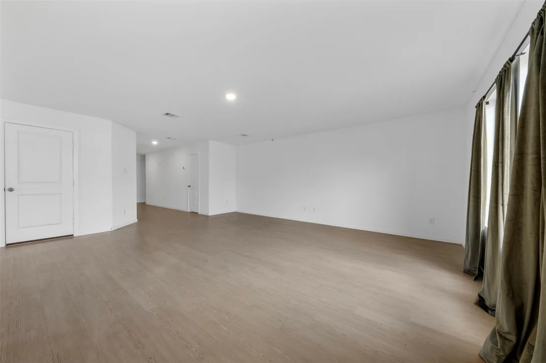 Photo of 21331 Offida Lane