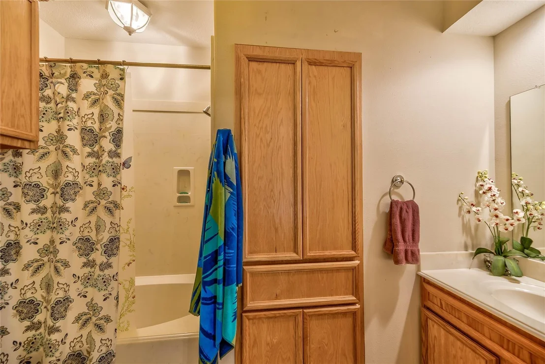 Photo of 172 Cedar Lane