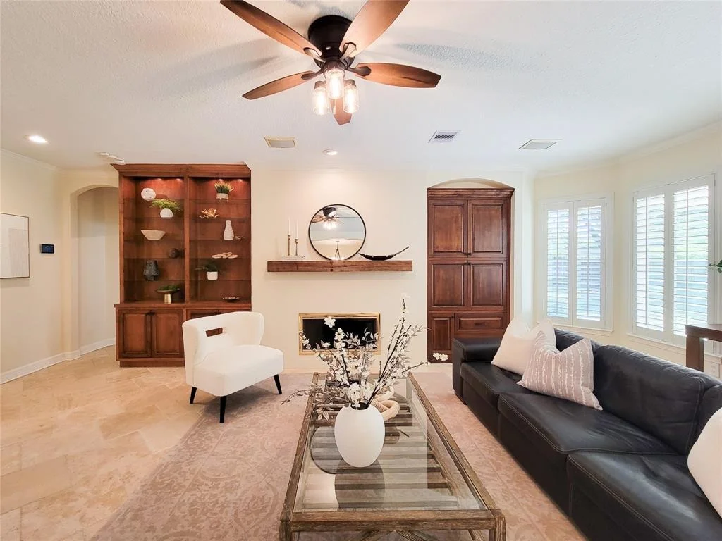 Photo of 22522 Wolfs Meadow Lane